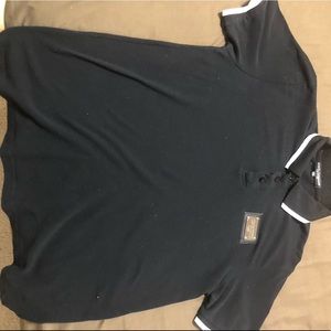 Dolce & Gabbana Shirt